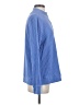 Lands' End Blue Pullover Sweater Size S - photo 4