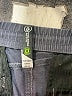 Volcom Solid Gray Casual Pants Size 10 - photo 3