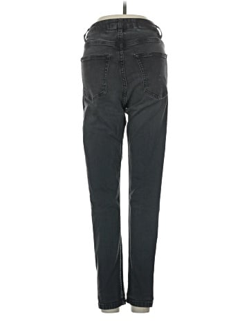 The Kooples Jeans (view 2)
