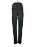 The Kooples Gray Jeans Size 25 waist - photo 2