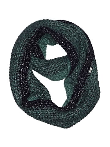 Pistil Scarf (view 1)