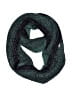 Pistil Teal Scarf One size - photo 1