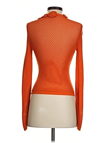 RED Valentino Cardigan (view 2)