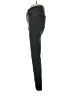 The Kooples Gray Jeans Size 25 waist - photo 5
