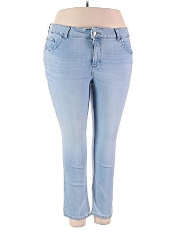 Lee Jeans (view 1)