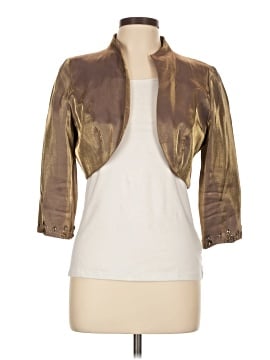 Alex Evenings Jacket