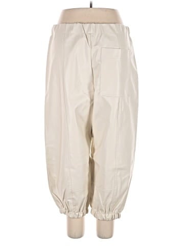 Maeve Casual Pants (view 2)