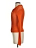 RED Valentino Orange Cardigan Size S (estimated) - photo 5