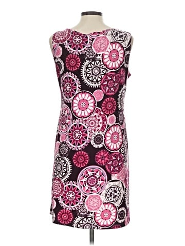 R&M Richards Casual Dress (view 2)