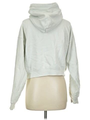 TNA Zip Up Hoodie (view 2)