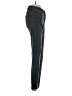 The Kooples Gray Jeans Size 25 waist - photo 4