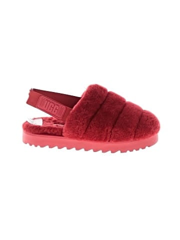 Ugg Mule/Clog (view 1)