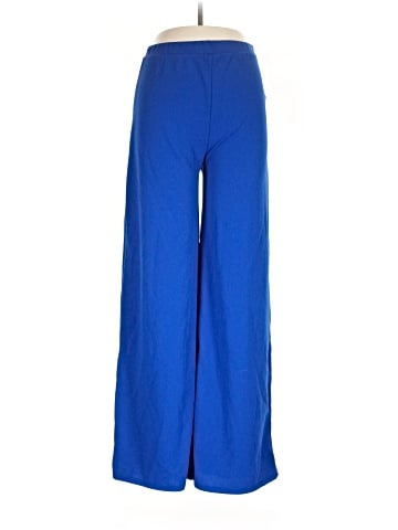 21 Saints Casual Pants (view 1)