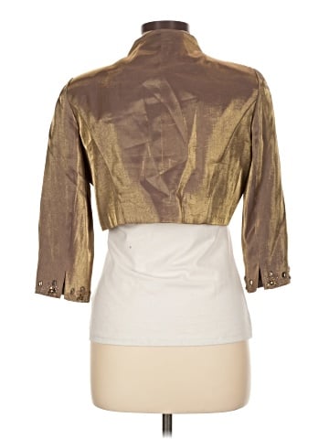 Alex Evenings Jacket (view 2)