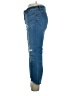 Madewell Blue Jeans Size 33 waist - photo 5