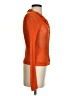 RED Valentino Orange Cardigan Size S (estimated) - photo 4