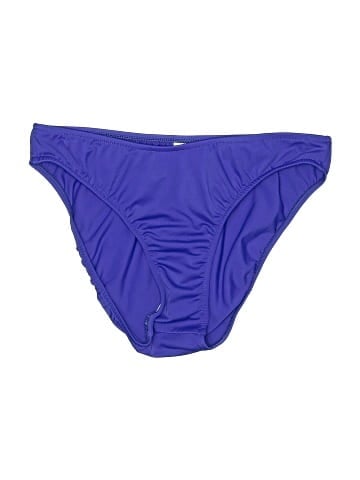 Venus Swimsuit Bottoms (view 1)