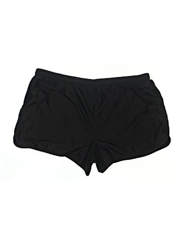 Merona Athletic Shorts (view 2)