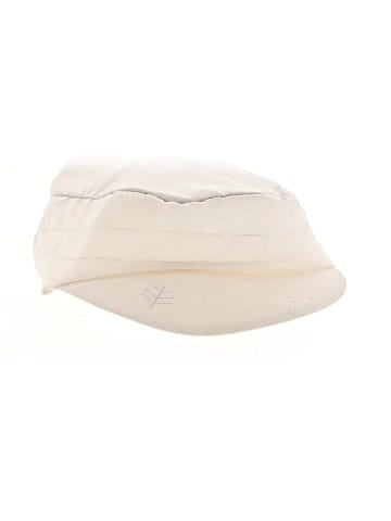 Coolibar Hat (view 1)