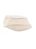 Coolibar Ivory White Hat One size - photo 1