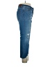 Madewell Blue Jeans Size 33 waist - photo 4