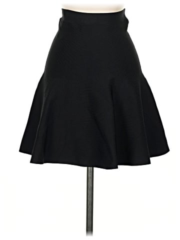 BCBGMAXAZRIA Formal Skirt (view 1)