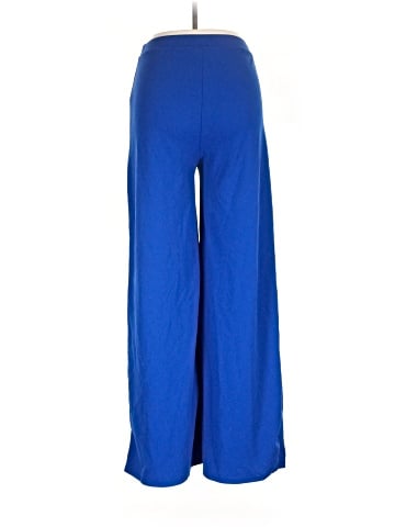 21 Saints Casual Pants (view 2)