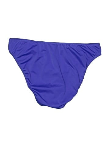 Venus Swimsuit Bottoms (view 2)