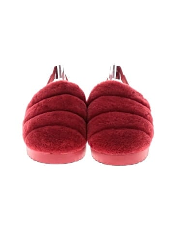 Ugg Mule/Clog (view 2)