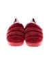 Ugg Red Mule/Clog Size 9 - photo 2