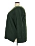 Ava & Viv Green Teal Pullover Sweater Size 4X (estimated) - photo 5