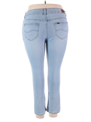 Lee Jeans (view 2)