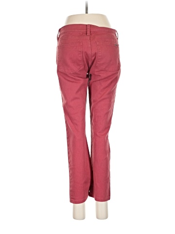 Lauren Jeans Co. Jeans (view 2)
