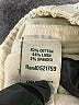 L.L.Bean Solid Ivory Khaki Shorts Size 6 - photo 4