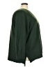 Ava & Viv Green Teal Pullover Sweater Size 4X (estimated) - photo 4