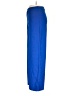 21 Saints Blue Casual Pants Size L - photo 5