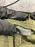 Eddie Bauer Solid Green Casual Pants Size M - photo 7