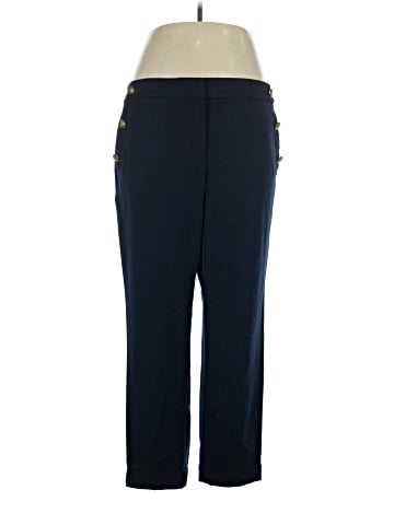 Ann Taylor LOFT Dress Pants (view 1)