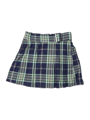 Justice Skort (view 1)