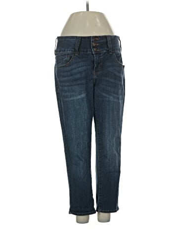 !It Jeans Jeans (view 1)
