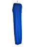 21 Saints Blue Casual Pants Size L - photo 4