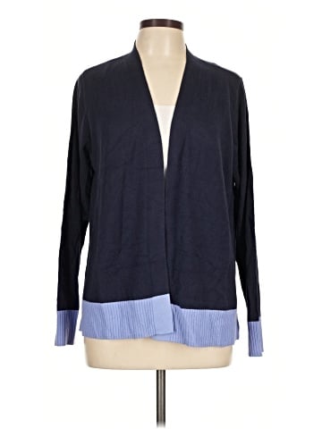 Isaac Mizrahi LIVE! Cardigan (view 1)