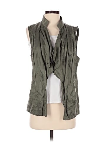 Chico's Sleeveless Blouse (view 1)