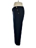Ann Taylor LOFT Blue Dress Pants Size 14 - photo 5