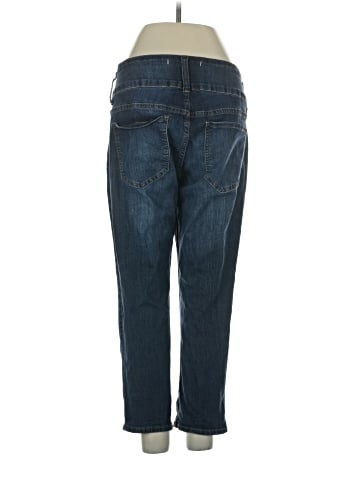 !It Jeans Jeans (view 2)