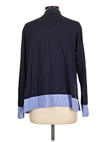 Isaac Mizrahi LIVE! Cardigan (view 2)