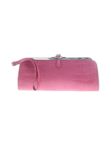 Unbranded Clutch (view 1)
