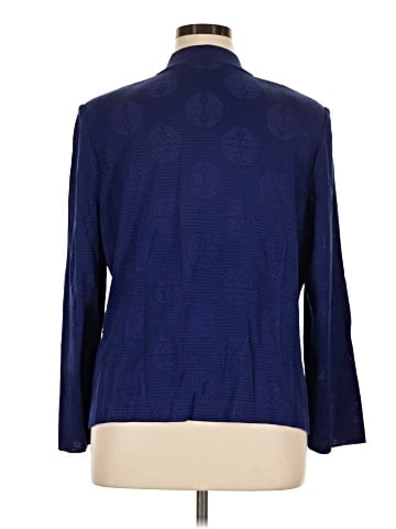 MING WANG Cardigan (view 2)