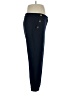 Ann Taylor LOFT Blue Dress Pants Size 14 - photo 4
