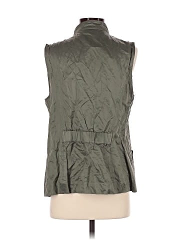 Chico's Sleeveless Blouse (view 2)